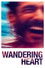 Errante corazón