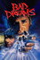 Bad Dreams