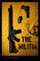 The Militia