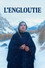 L'Engloutie