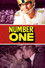 Number One