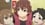 Higurashi no Naku Koro ni Gou 2020 1. Sezon 5. Bölüm (Anime) izle