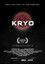 Kryo
