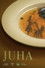 Juha