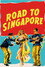 Road to Singapore