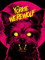 The Yorkie Werewolf