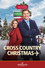 Cross Country Christmas