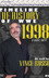 Timeline The History of WWE – 1998 – As Told By Vince Russo