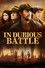 In Dubious Battle