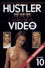 Hustler XXX 10