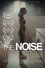 The Noise