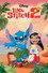 Lilo & Stitch 2: Stitch Has a Glitch