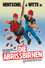 Die Abrissbirnen