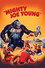 Mighty Joe Young