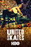 United Skates