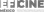 Eficine