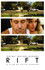 Rift
