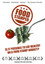 Food Stamped