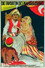 Maharadjahens yndlingshustru I