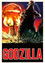 Godzilla
