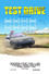 Test Drive