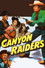Canyon Raiders