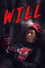 Will