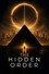 The Hidden Order