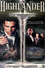 Highlander: Unholy Alliance
