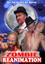 Zombie Reanimation