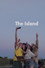 L'Île