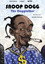 Snoop Dogg - The Doggfather