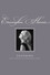 Emmylou Harris - Songbird: Rare Tracks and Forgotten Gems