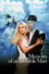 Memoirs of an Invisible Man