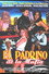 El Padrino de la Mafia