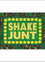 Shake Junt