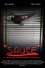 Sauce (Verb): To Make Agreeable or Less Harsh