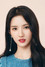  Liu Xiening