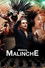 Making Malinche: A Documentary by Nacho Cano
