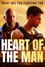 Heart of the Man