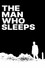 Un homme qui dort