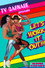 Let's Work It Out!