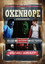 The Oxenhope Experiment