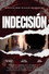 Indecisión
