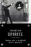 Évocation spirite