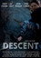 Descent