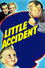 Little Accident