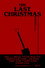 The Last Christmas
