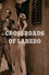 Crossroads of Laredo