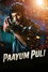 பாயும் புலி